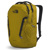 North Face : Picture 3 thumbnail
